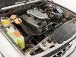 BMW 525e 1983 года (UK)